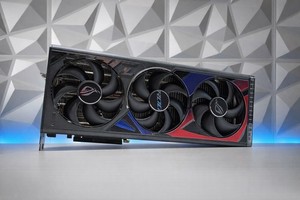 ASUS ROG-STRIX-RTX4090-O24G ジャンク品 ROG Strix GeForce RTX™ 4090 OC Edition 24GB GDDR6X | Graphics Card
