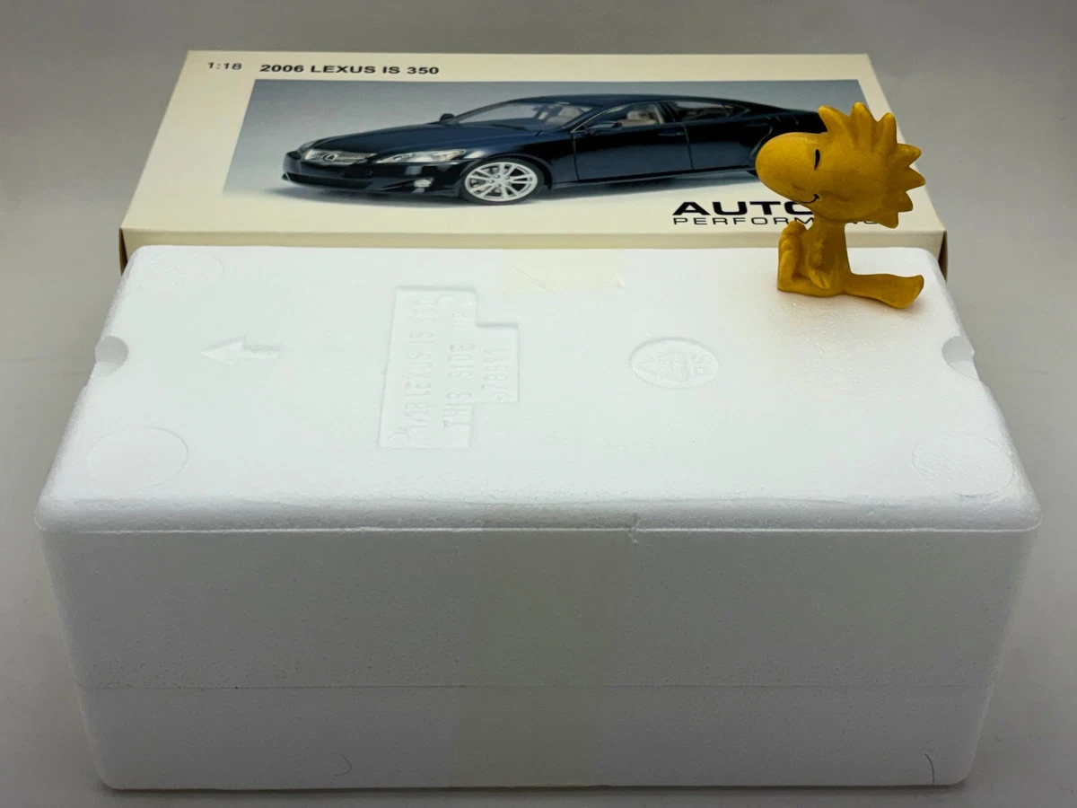 AUTOart Lexus Diecast & Toy Vehicles for sale | eBay
