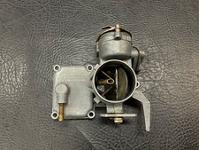Aircooled Solex 34 Pict-3 Carburetor Replacement Top Aircooled Solex 34 Pict-3 Carburetor Replacement Top