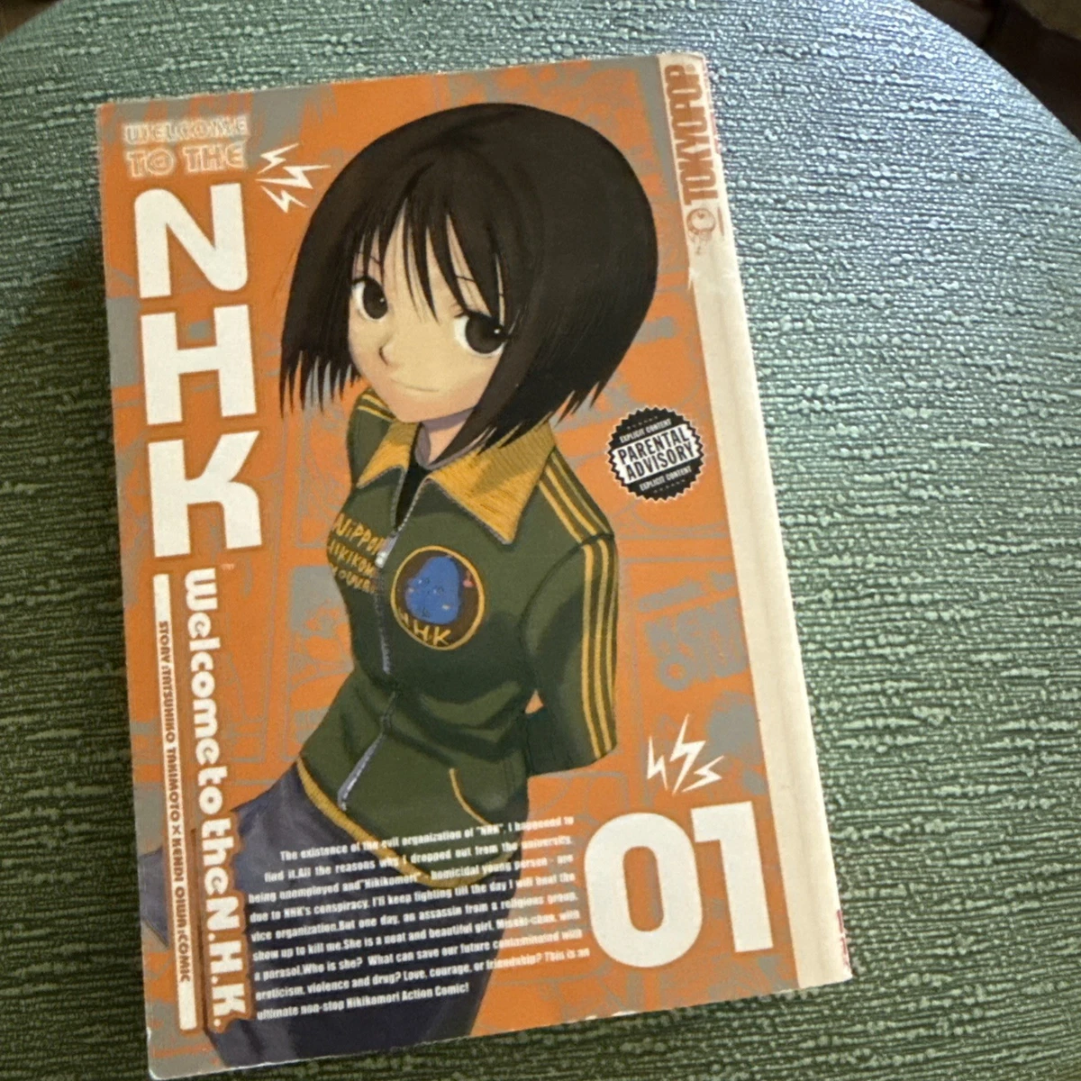 welcome to the nhk products for sale | eBay