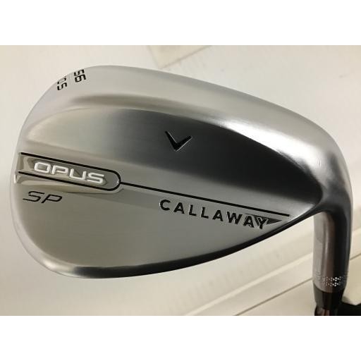 Callaway Opus SP Wedge