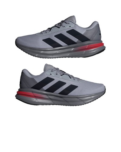 Chaussures Running Sneakers