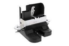For VEMO V10-85-0060 Door Lock V10-85-0060 Boat Lid Lock Fits: SEAT LEON, LEON/
