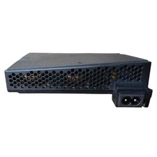 Internal AC Power Supply Replacement Part For Playstation 5 Slim ADP-400GR