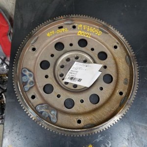 Flywheel/Flex Plate Automatic Transmission Fits 12-20 FORD F250SD PICKUP 167275