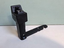 Minolta Minolta CG-1000 Flash Control Grip Akumulator Zasilacz