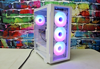 クリエイター向け自作PC i5-3570 Quadro k620 クリエイター向け自作PC