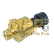 1PC 49147127 Pressure Sensor for Ingersoll Rand Air Compressor New
