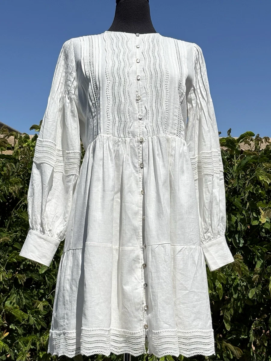magaschoni Linen Clothing for Women for sale | eBay magaschoni Linen Clothing for Women for sale | eBay