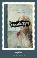 LüGentochter | Megan Cooley Peterson | Deutsch | Taschenbuch | 352 S. | 2023