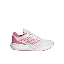 adidas Runfalcon 6 Youth Unisex Size 5.5 M Sneakers Athletic Shoes SB1158-KI266