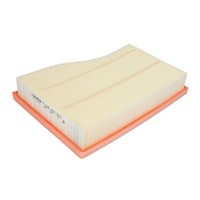 Luftfilter Bosch F 026 400 593