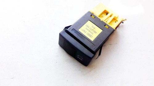 4d0941563 Schalter Nebelscheinwerfer  Audi A4 DE862490-13