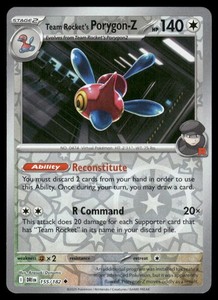 pokemon cards booster bundle Pokemon Booster Pack Bundle (1995-2026) main image 1