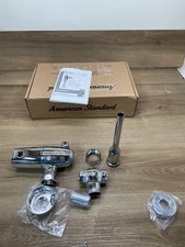 American Standard 6063013.002 Selectronic Uri...