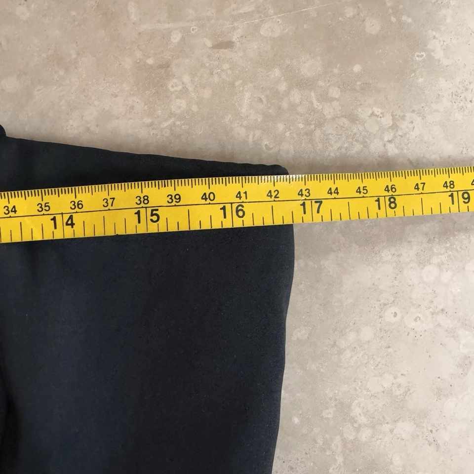 Vestido Christopher John Rogers x J Crew esculpido en duquesa satinado para mujer talla 6 Foto 4 de 4