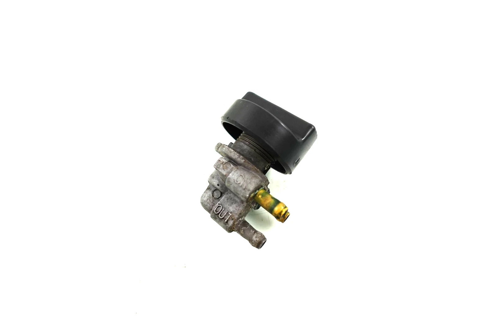 1996-2005 Sea-Doo GTI & GTS 720 OEM Fuel Selector Valve 275500098