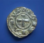 Photo 2/2