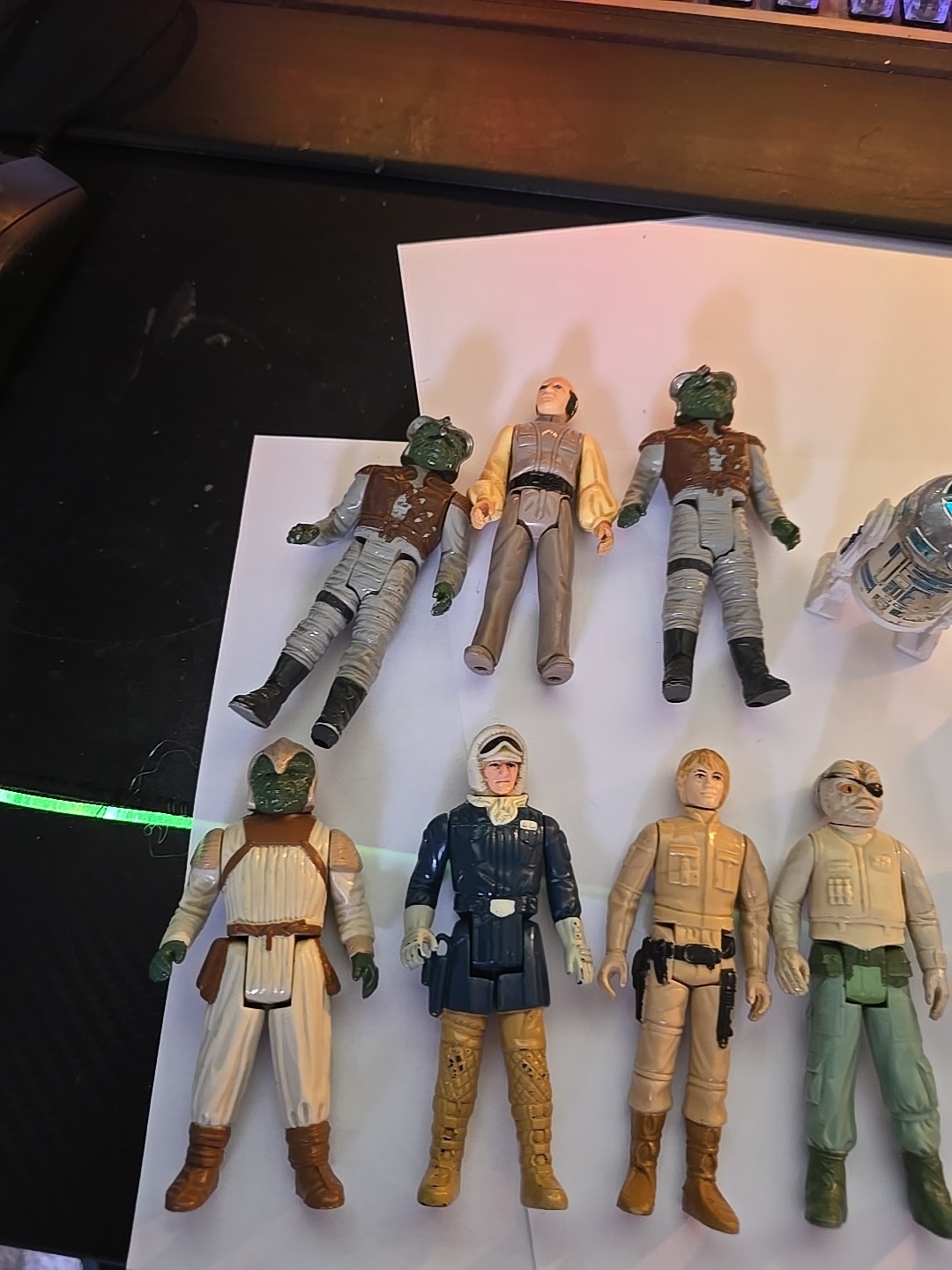 Picture 2 of 5