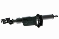 WaschwasserdÜSe Scheinwerferreinigung Links Vemo V95 08 0020 FÜR Volvo