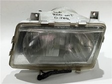 SAAB 9000 LINKER SCHEINWERFER / 28113 FÜR SAAB 9000 CD 1988->
