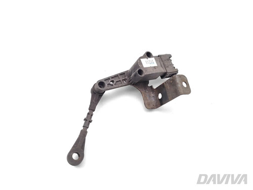 Land Rover Range Rover Evoque Höhensensor der Hinterachse Si4 4x4 Benzin 2013