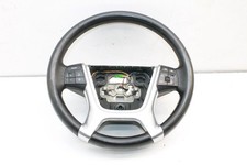 VOLVO XC70 II Lenkrad 31271093 2.40 Diesel 158kw 2013 34297169