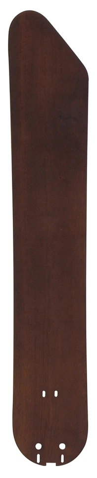 Fanimation B6030 Ceiling Fan Accessories Fan Blades Fan Blades - Maple - Image 3 of 4