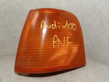 Clignotant Audi 100