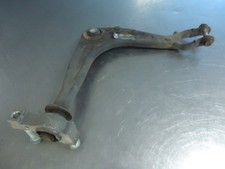 Triangle de suspension Peugeot 407