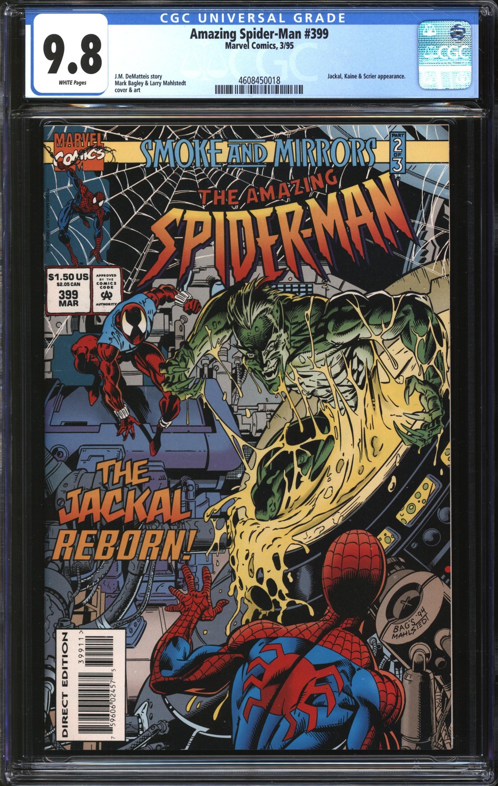 MARVELコミック セット Amazon.co.jp: マーベル レジェンド スパイダーマン アニメ