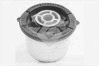 Lagerung AchsköRper Hinterachse FüR Ford Tourneo Connect / Grand V408