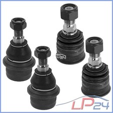 Rotule de suspension Mercedes 230