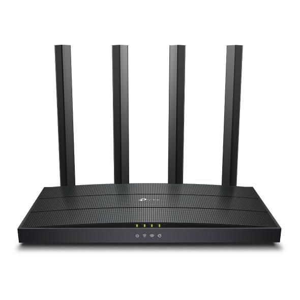 TP-Link ARCHER AX12 Archer Ax1500 Wi-Fi 6 Router