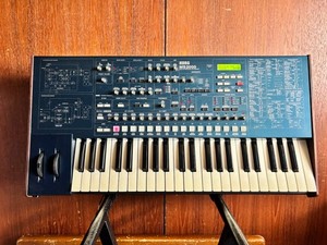 Ms2000 Korg | eBay