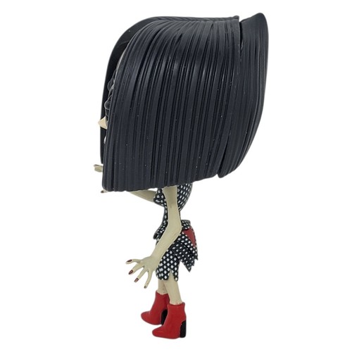 Funko Pop Movies Coraline The Other Mother #427 Vaulted Vinyl Loose OOB No Box - 第 6/13 張圖片