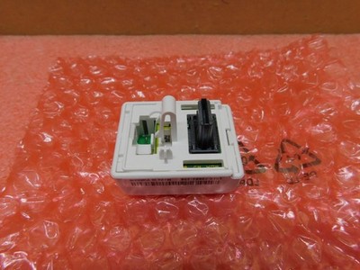 Xerox 497K16750 Wireless Connectivity Kit - White for sale online