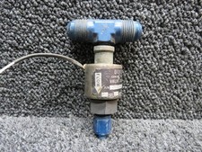 3415-00-1 Duke Solenoid Valve (Volts: 24) 3415-00-1 Duke Solenoid Valve (Volts: 24)