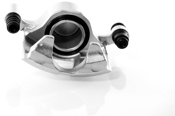 1X Bremssattel Vorne Links FüR Hyundai Accent Ii, Getz, Lantra, Pony, S-COUPE-image