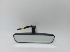 Retroviseur intérieur Kia SPORTAGE