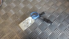 Sonde lambda Renault SCENIC