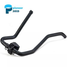 Hvac Heater Unit Inlet Hose Control Valve For Nissan Titan 2004-2015 92400zt10a Hvac Heater Unit Inlet Hose Control Valve For Nissan Titan 2004-2015 92400zt10a