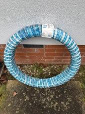 New Hep2o 15mm 50m Coil Barrier Pipe