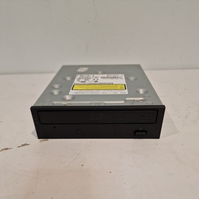 Pioneer Dvr-215dbk Schwarz DVD Laufwerk
