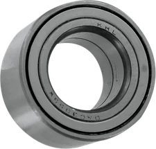 MOOSE OFFROAD Wheel Bearing Kit - Front/Rear 25-1496