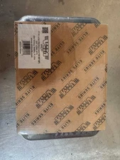 VIM TOOLS VHC77 77 Piece Half Cut Bit Set Brand New!