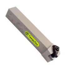 TAEGUTEC 3602967 | Indexable Turning Toolholder | TCKNL 16-4D