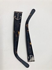 Temple Arm Replacement PARTS Ralph Lauren RA5029 510/73 TORTOISE 4196