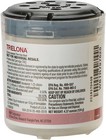 6 pack Advance Trelona Termite Control Bait Cartridges Tbc