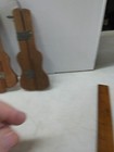 Picture 4 of 6
